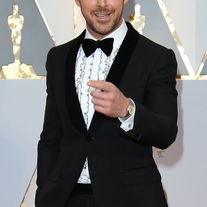 Sadelikte Saklı Mükemmellik: Rolex Air-King