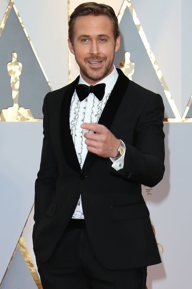 Sadelikte Saklı Mükemmellik: Rolex Air-King