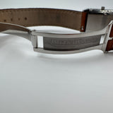 Jaeger-LeCoultre Reverso Classique Ref. 250.8.86 · Steel · 1990s / Early 2000s
