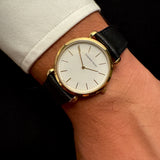 Audemars Piguet Dress Watch – Ref. BA4697/200 – 1995
