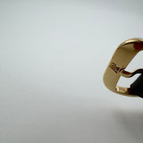 Audemars Piguet Dress Watch – Ref. BA4697/200 – 1995