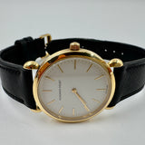 Audemars Piguet Dress Watch – Ref. BA4697/200 – 1995