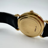 Audemars Piguet Dress Watch – Ref. BA4697/200 – 1995