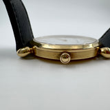 Audemars Piguet Dress Watch – Ref. BA4697/200 – 1995