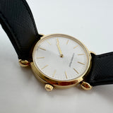 Audemars Piguet Dress Watch – Ref. BA4697/200 – 1995