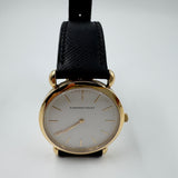 Audemars Piguet Dress Watch – Ref. BA4697/200 – 1995