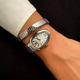 Bvlgari Serpenti Tubogas - SATILDI