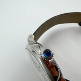 Cartier Rotonde de Cartier – Ref. W1556368 – 2021 - Retail price 13.000 $ - SATILDI