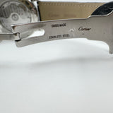 Cartier Rotonde de Cartier – Ref. W1556368 – 2021 - Retail price 13.000 $ - SATILDI