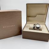 Bvlgari Serpenti Tubogas - SATILDI