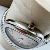 Bvlgari Serpenti Tubogas - SATILDI