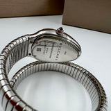 Bvlgari Serpenti Tubogas - SATILDI