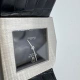 Rolex Cellini King Midas – Ref. 4017 – White Gold – 1970’s