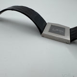 Rolex Cellini King Midas – Ref. 4017 – White Gold – 1970’s