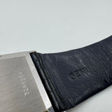 Rolex Cellini King Midas – Ref. 4017 – White Gold – 1970’s