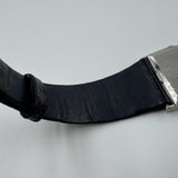 Rolex Cellini King Midas – Ref. 4017 – White Gold – 1970’s