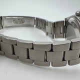 Rolex Air-King – Ref. 5500 – Precision 1960's - 1970's