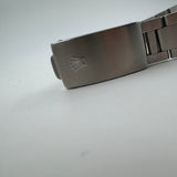 Rolex Air-King – Ref. 5500 – Precision 1960's - 1970's