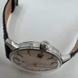 Omega Seamaster – Ref. 166.002 – Calibre 565 1960's - 1970's