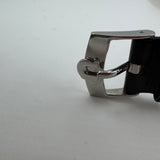 Omega Seamaster – Ref. 166.002 – Calibre 565 1960's - 1970's