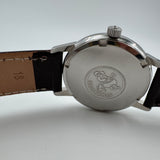 Omega Seamaster – Ref. 166.002 – Calibre 565 1960's - 1970's