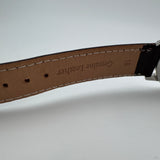 Omega Seamaster – Ref. 166.002 – Calibre 565 1960's - 1970's
