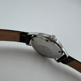 Omega Seamaster – Ref. 166.002 – Calibre 565 1960's - 1970's