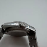 Rolex Oysterquartz Datejust – Ref. 17000 – Silver Dial – Stainless Steel – Quartz