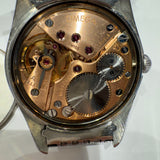 Omega Ranchero – Rarely Seen Example – Ref. 2990-1 – 1958