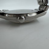 Omega Ranchero – Rarely Seen Example – Ref. 2990-1 – 1958