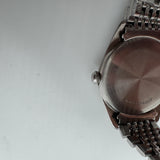 Omega Ranchero – Rarely Seen Example – Ref. 2990-1 – 1958