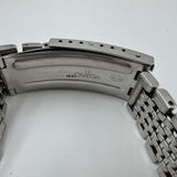 Omega Ranchero – Rarely Seen Example – Ref. 2990-1 – 1958