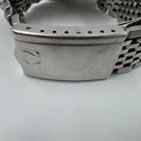 Omega Ranchero – Rarely Seen Example – Ref. 2990-1 – 1958