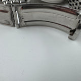 Omega Ranchero – Rarely Seen Example – Ref. 2990-1 – 1958