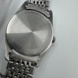 Omega Ranchero – Rarely Seen Example – Ref. 2990-1 – 1958