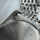 Omega Ranchero – Rarely Seen Example – Ref. 2990-1 – 1958