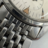 Omega Ranchero – Rarely Seen Example – Ref. 2990-1 – 1958