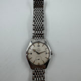 Omega Ranchero – Rarely Seen Example – Ref. 2990-1 – 1958