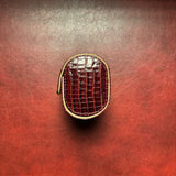 Kyoto Derisi Saat Kutusu