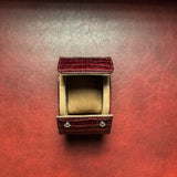 Kyoto Derisi Saat Kutusu