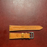 Lizard Kertenkele Derisi