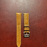 Lizard Kertenkele Derisi