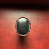 London B Deri Saat Kutusu