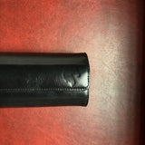 London B Deri Saat Kutusu