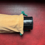 London B Deri Saat Kutusu