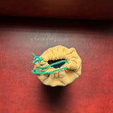 London B Deri Saat Kutusu