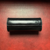 London B Deri Saat Kutusu