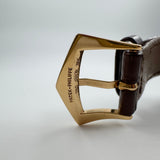 Patek Philippe Calatrava 3802/200 – 1996