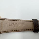 Patek Philippe Calatrava 3802/200 – 1996