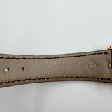Patek Philippe Calatrava 3802/200 – 1996